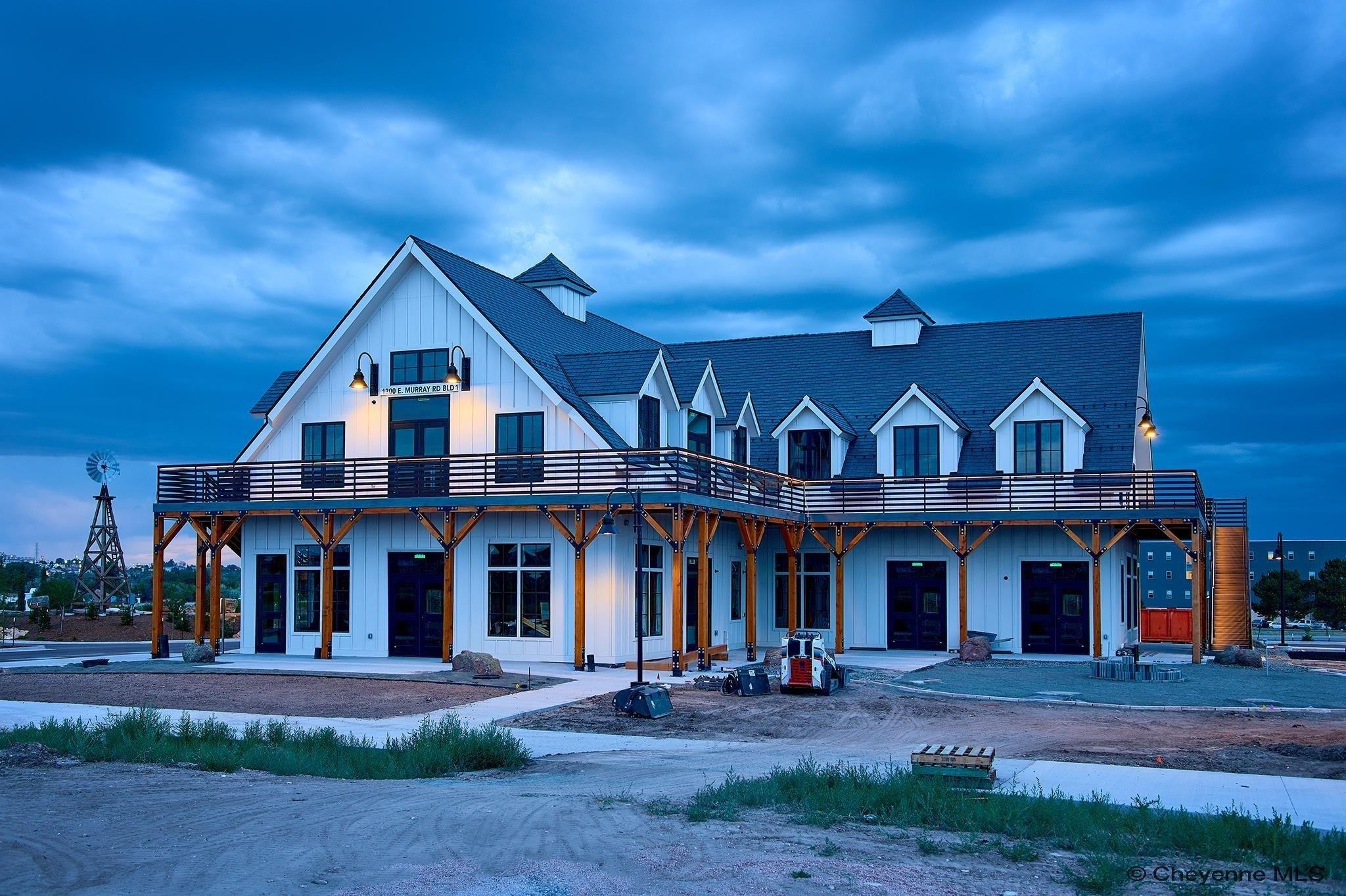 Property Image for 1775 Goodnight Trl B