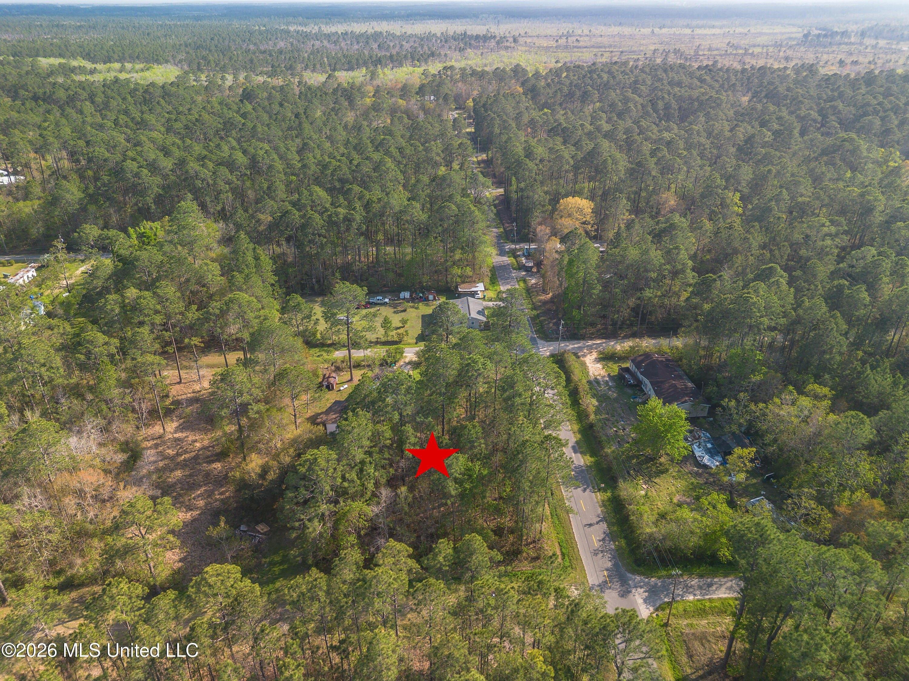 Property Image for Malabar Street