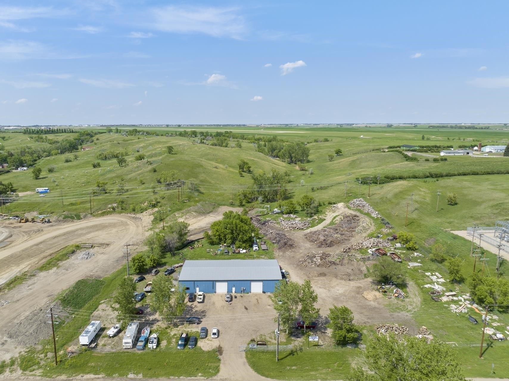 Property Image for 1515 NE Railway Ave