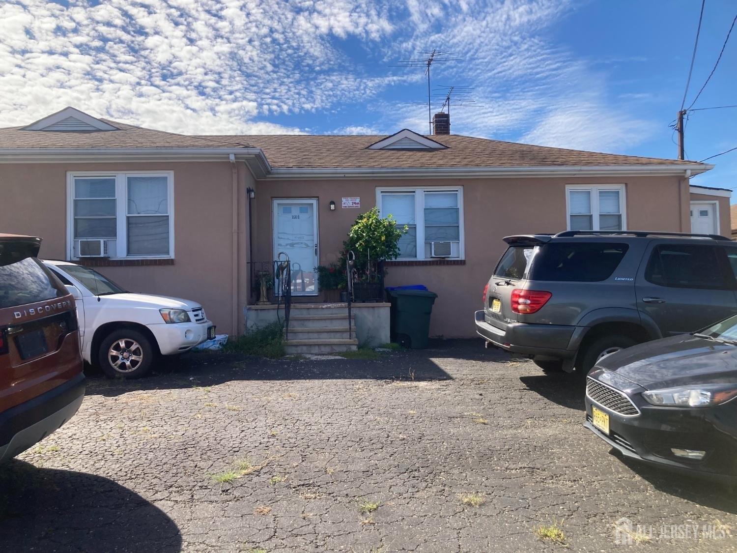 Property Image for 160 Talmadge Road