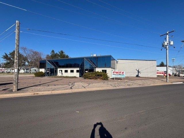 Property Image for 1003 Vernon Street