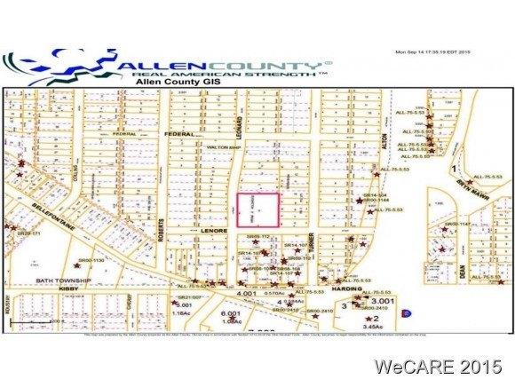 Property Image for 695 Leonard Avenue