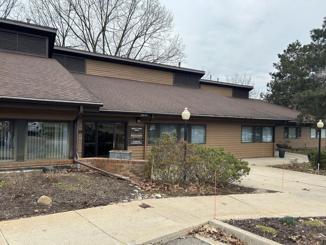 Property Image for 5120 Lovers Lane