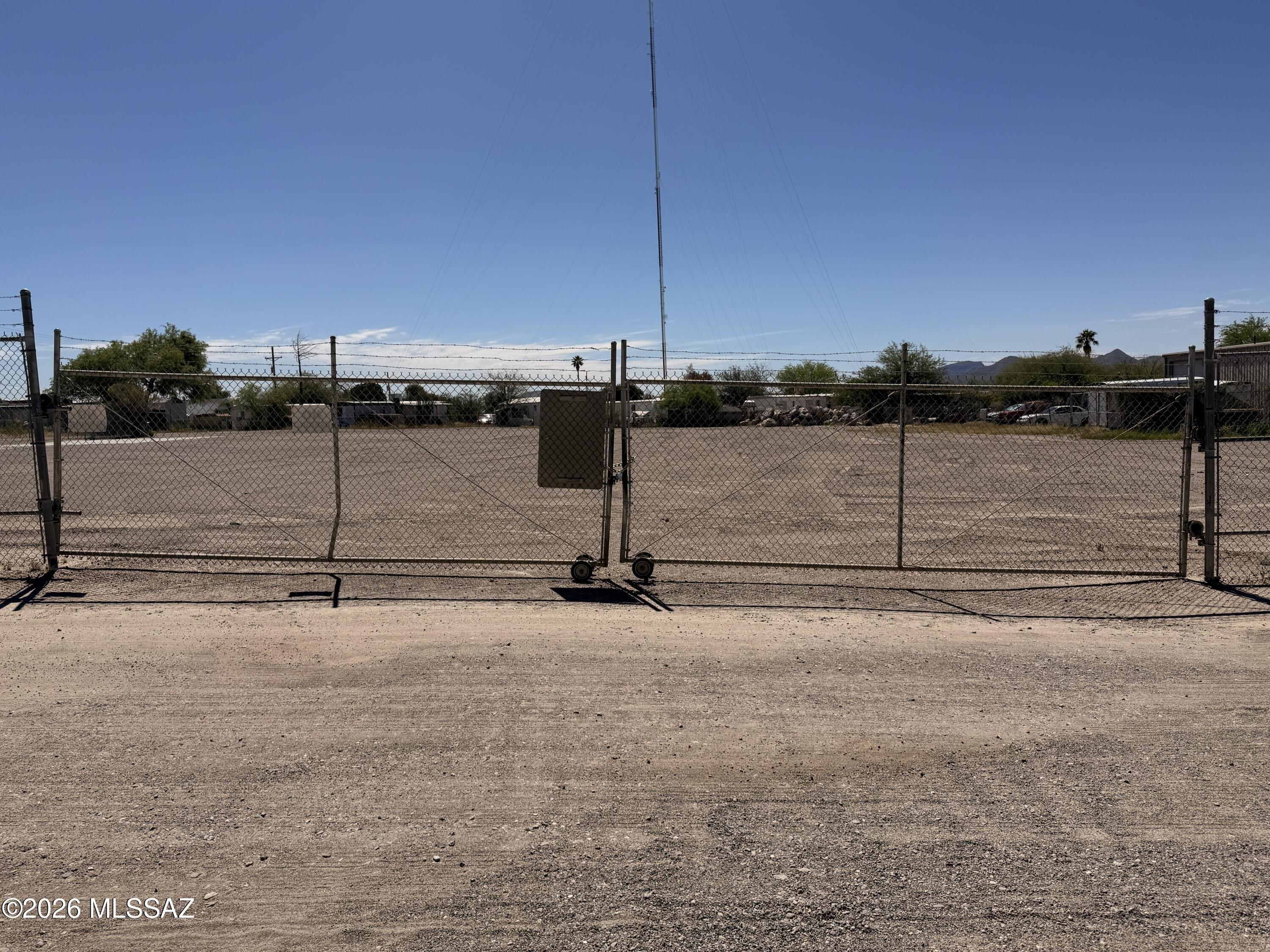 Property Image for 2425 W Wave Hill Court
