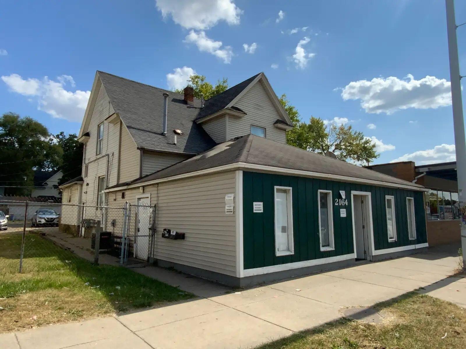Property Image for 2164 Division Avenue S