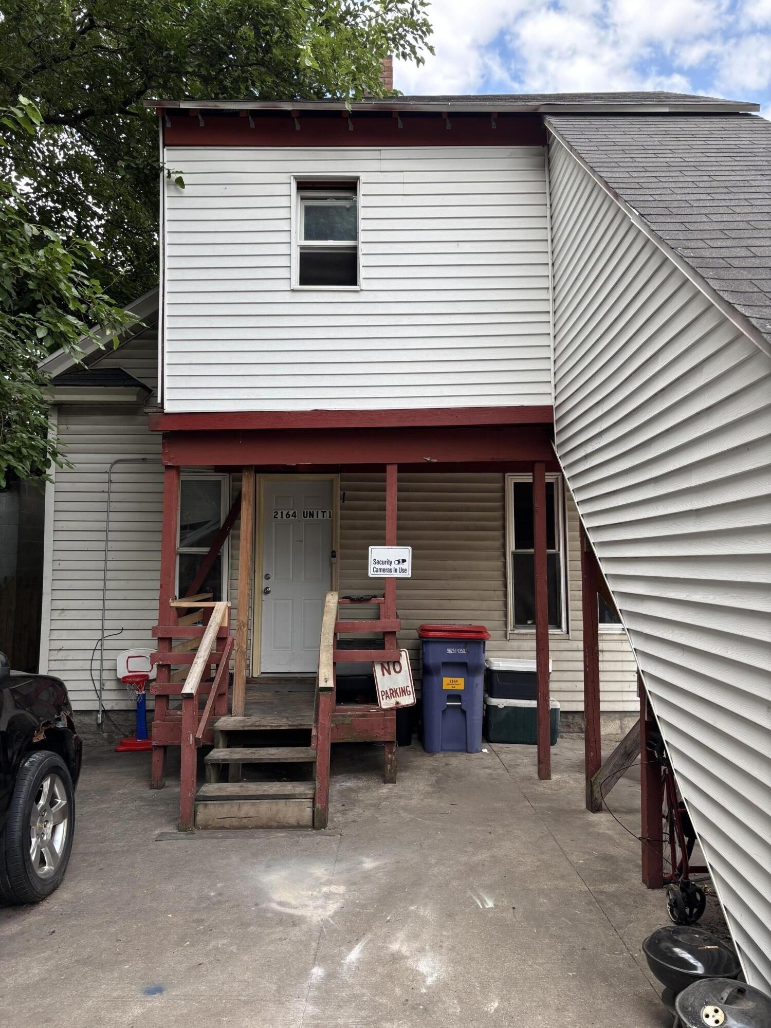 Property Image for 2164 Division Avenue S
