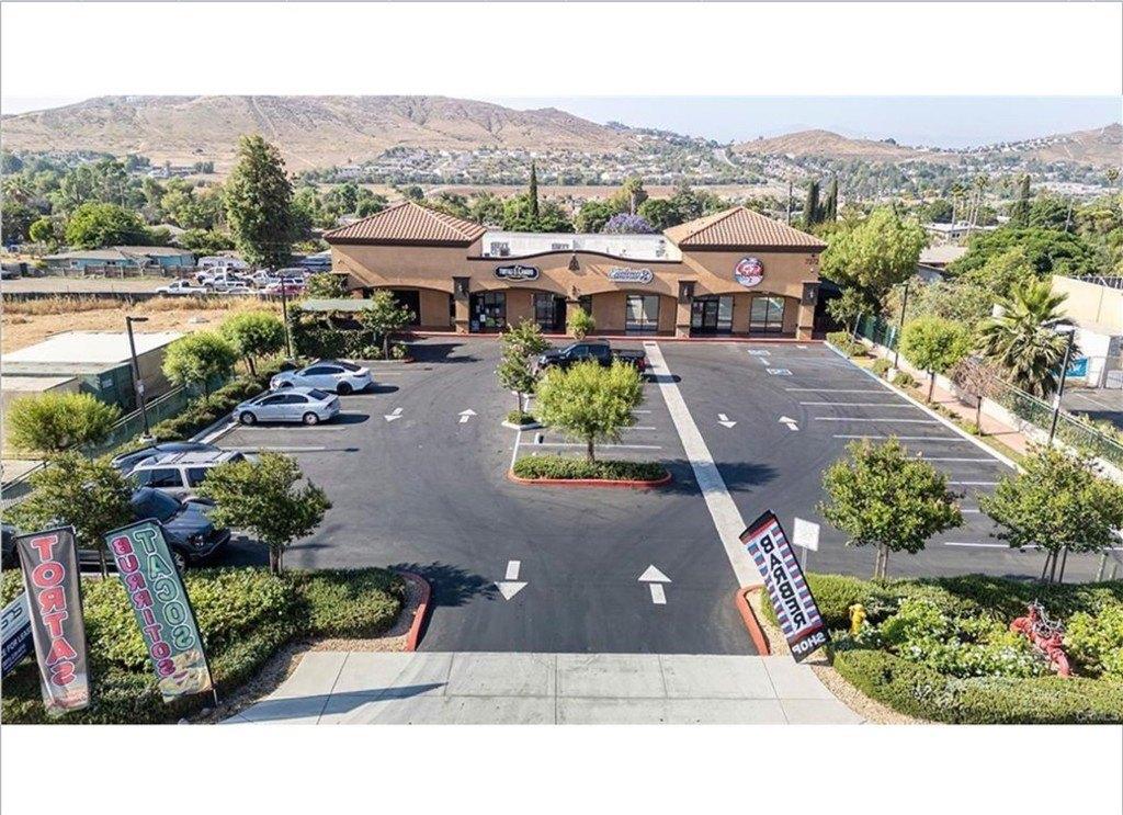 Property Image for 7372 Mission Boulevard