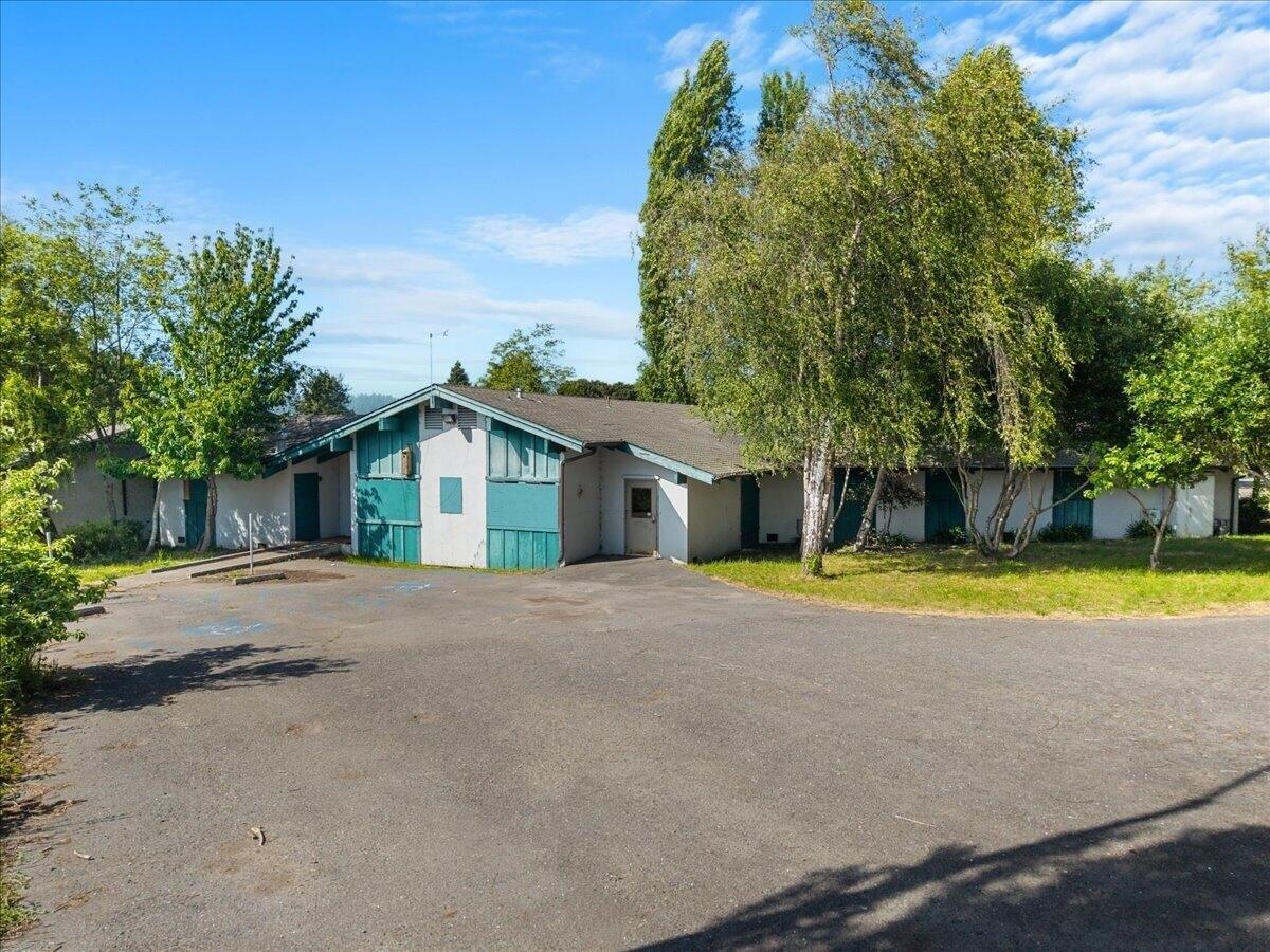 Property Image for 4555 Valley W Boulevard