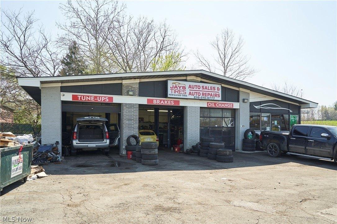 Property Image for 4925 Lee Road