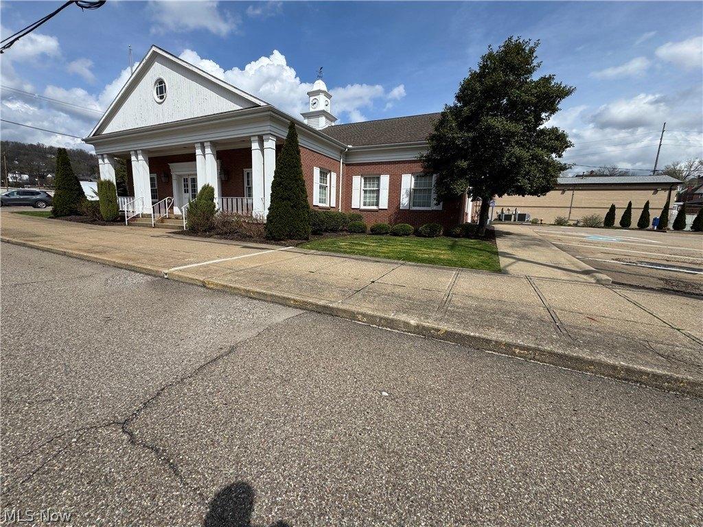 Property Image for 530 Broadway