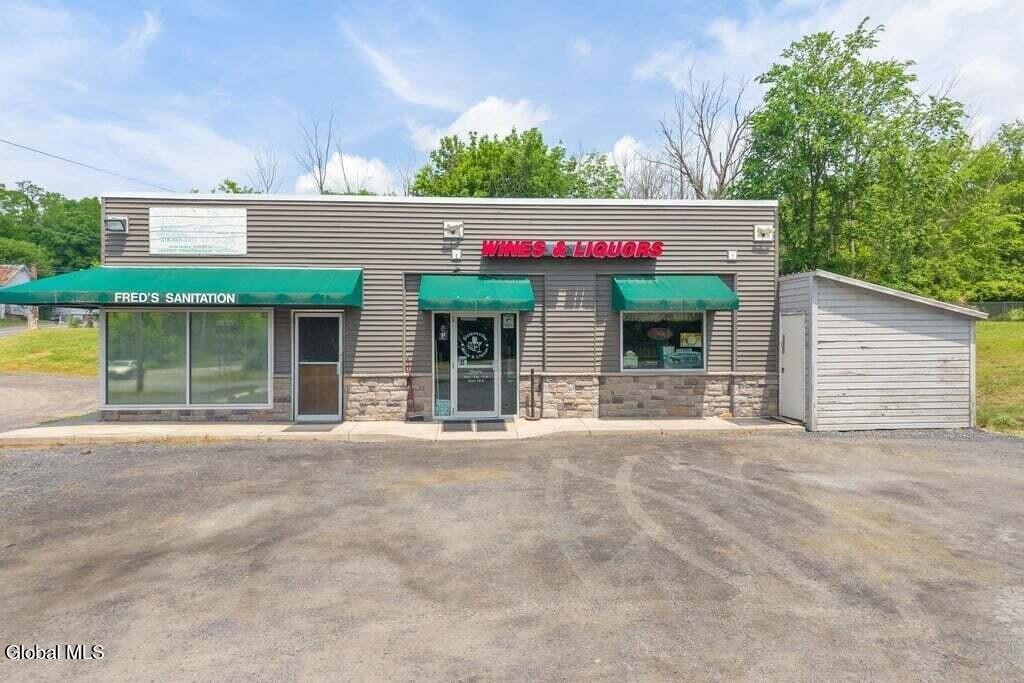 Property Image for 3585 Us-20