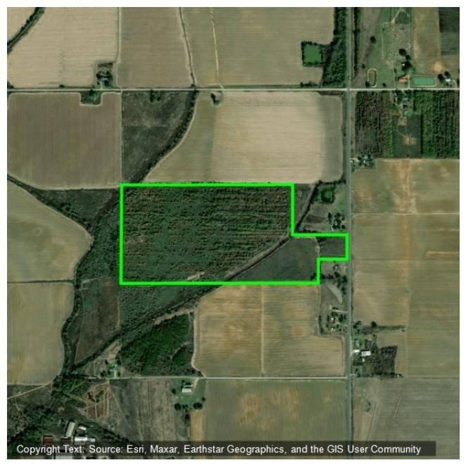 Property Image for 0000 Hwy 183