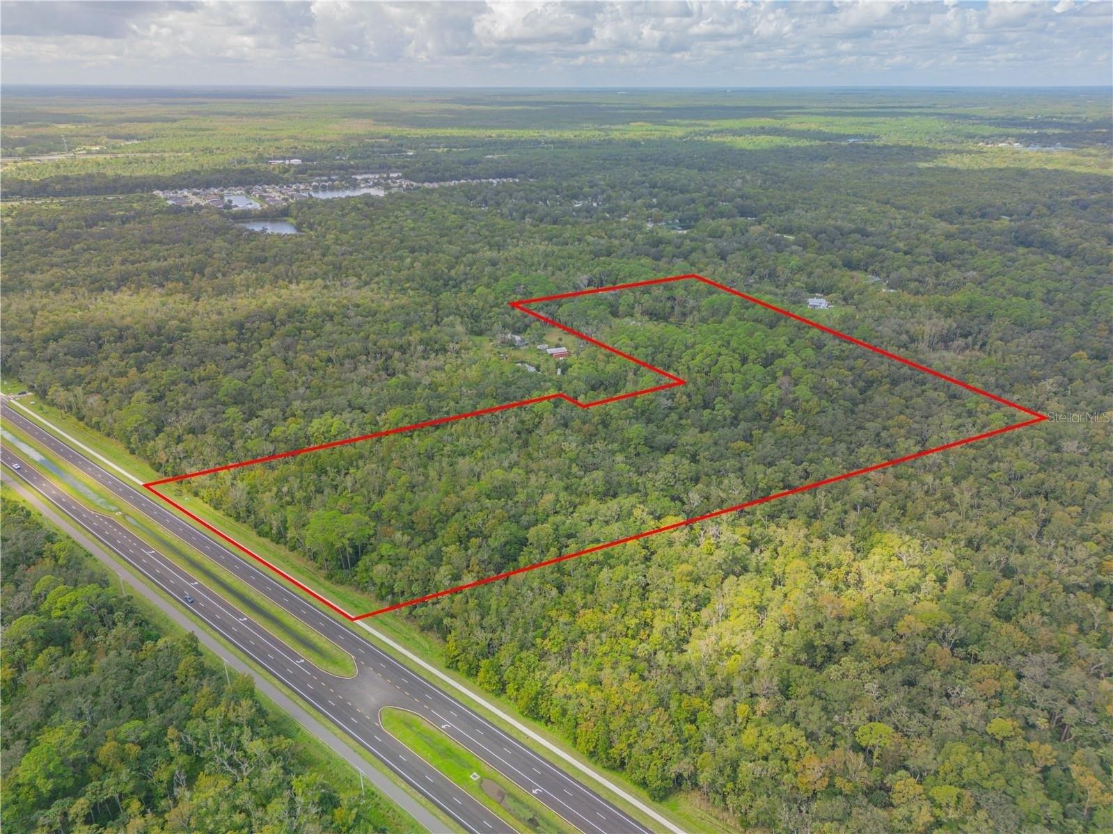 Property Image for 0 W Indian River Boulevard