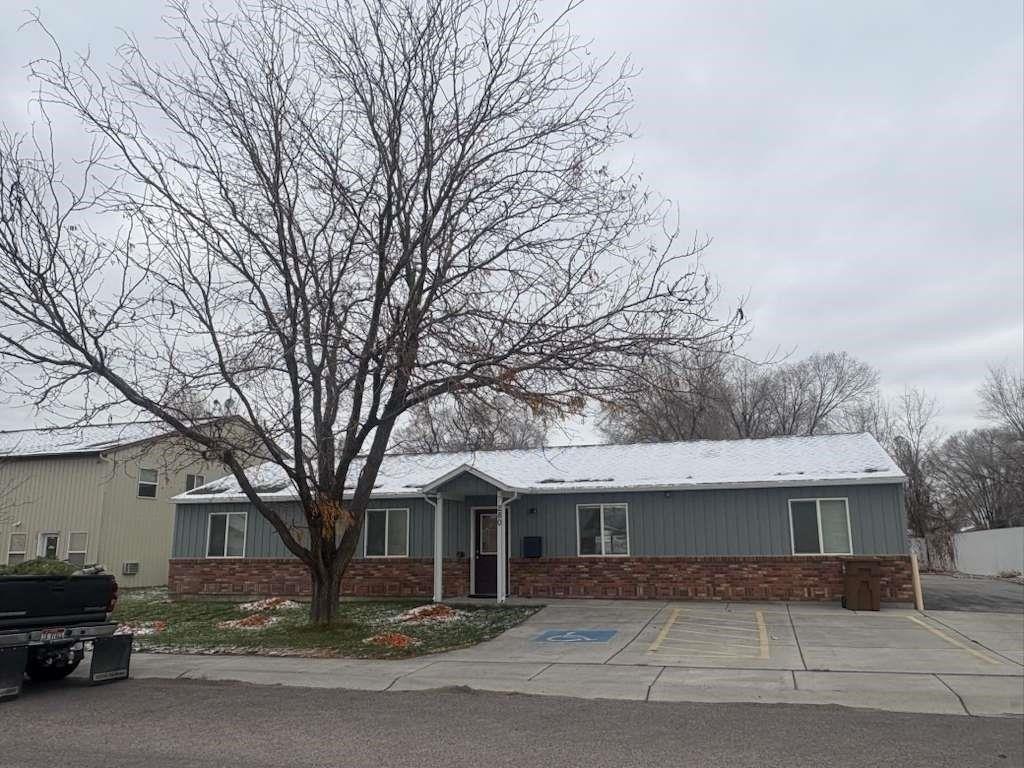 Property Image for 280 Laurel Lane