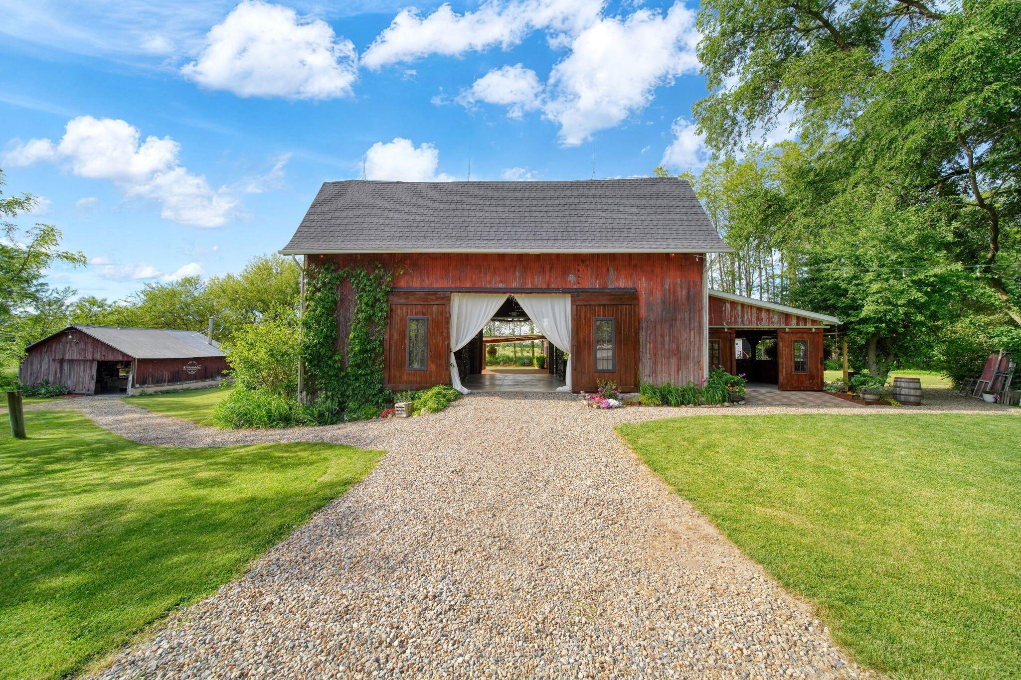 Property Image for 11242 Devereaux Road