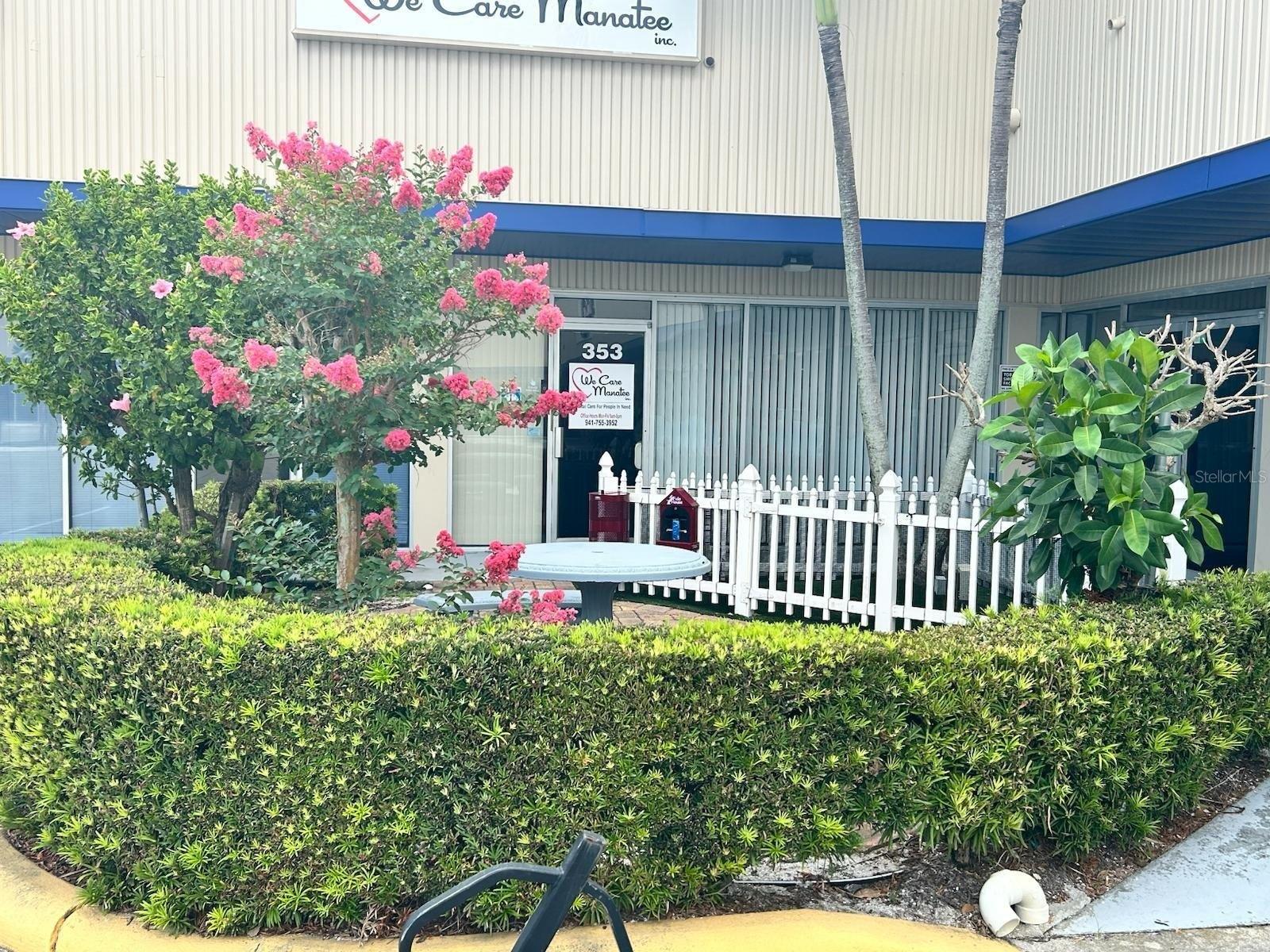 Property Image for 353 6th Avenue W