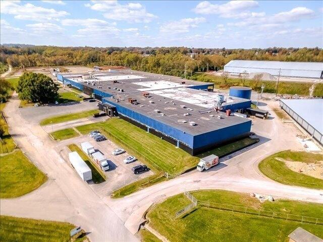 Property Image for 1140 Levee Road