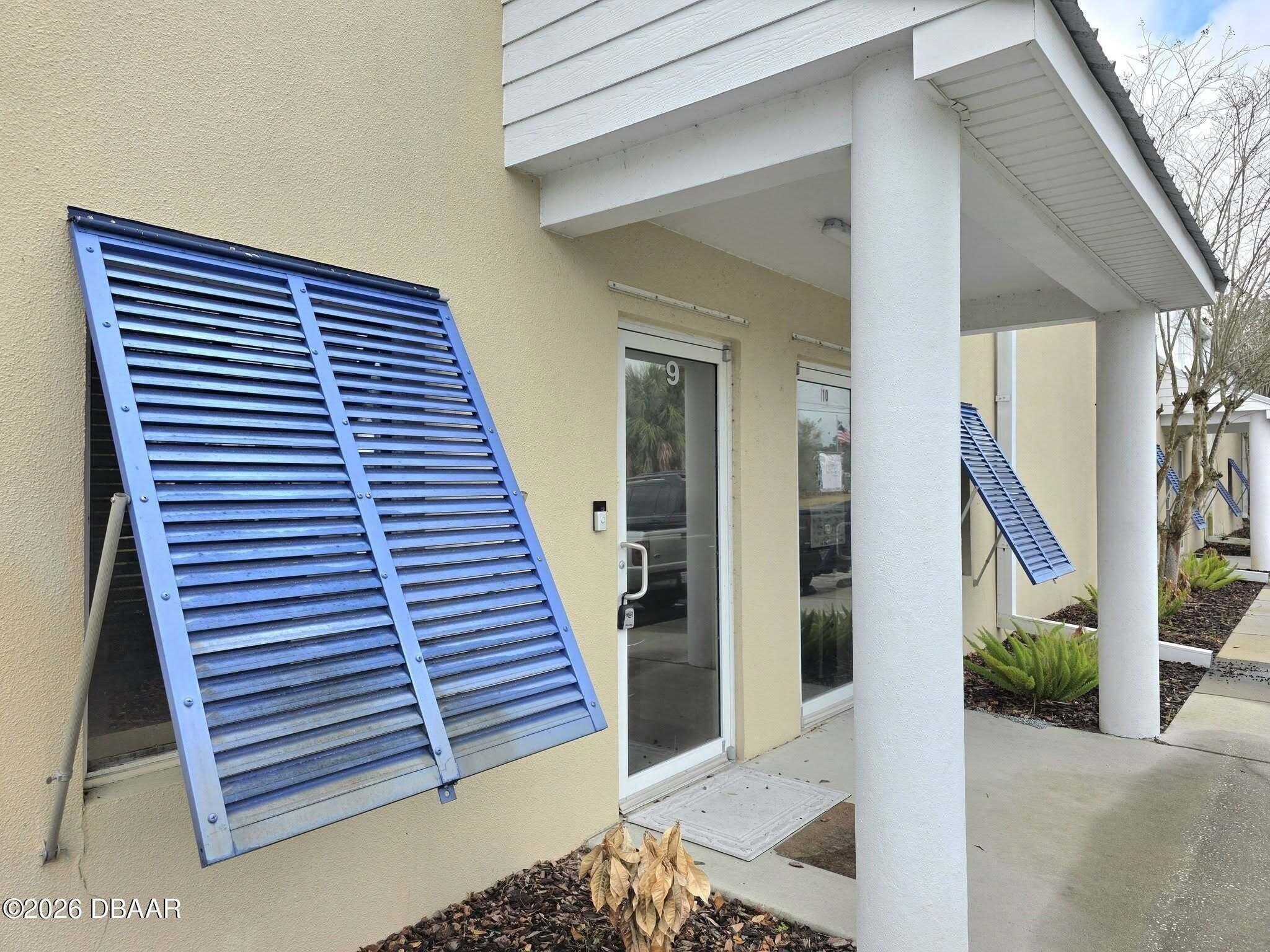 Property Image for 873 Hull Rd # unit: 9 9