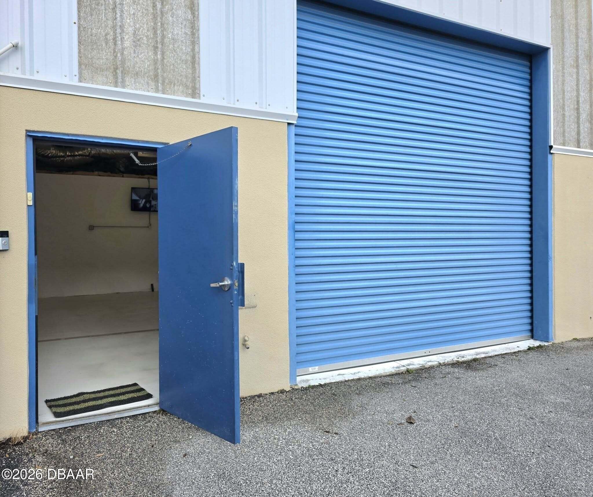 Property Image for 873 Hull Rd # unit: 9