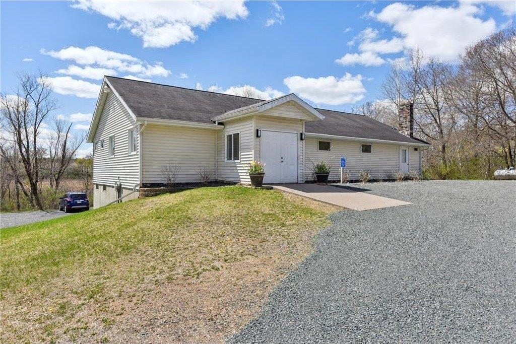 Property Image for 1289 160th Street