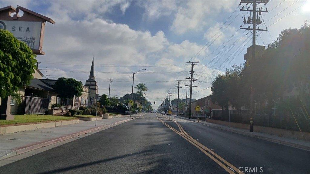 Property Image for 456 E Market