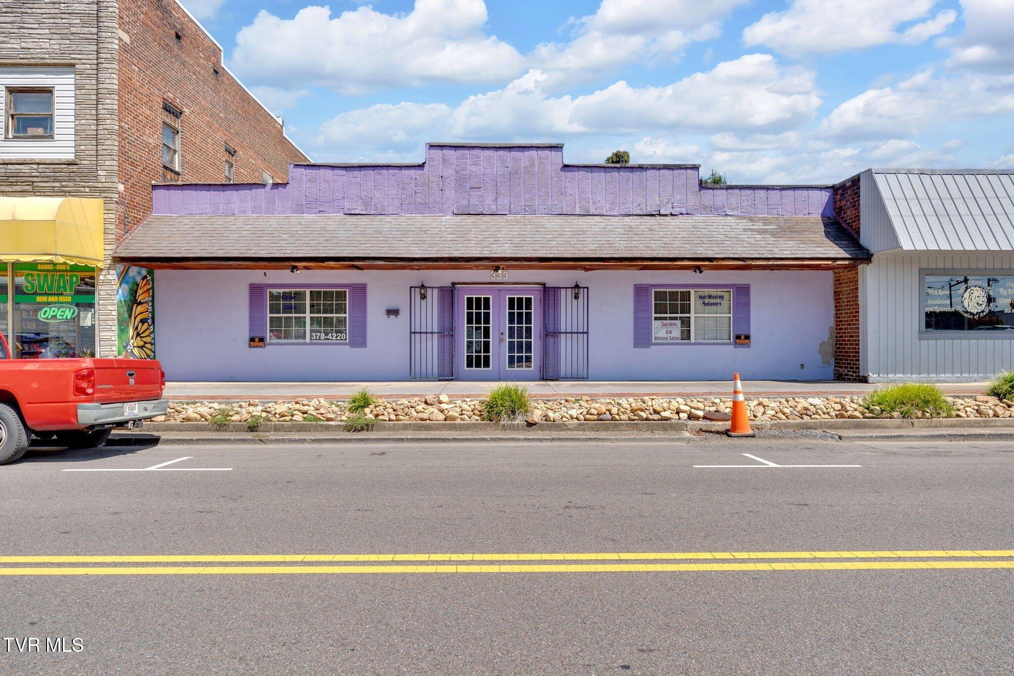 Property Image for 333 E Sullivan Street