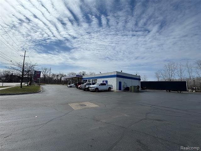 Property Image for Undisclosed Undisclosed Road