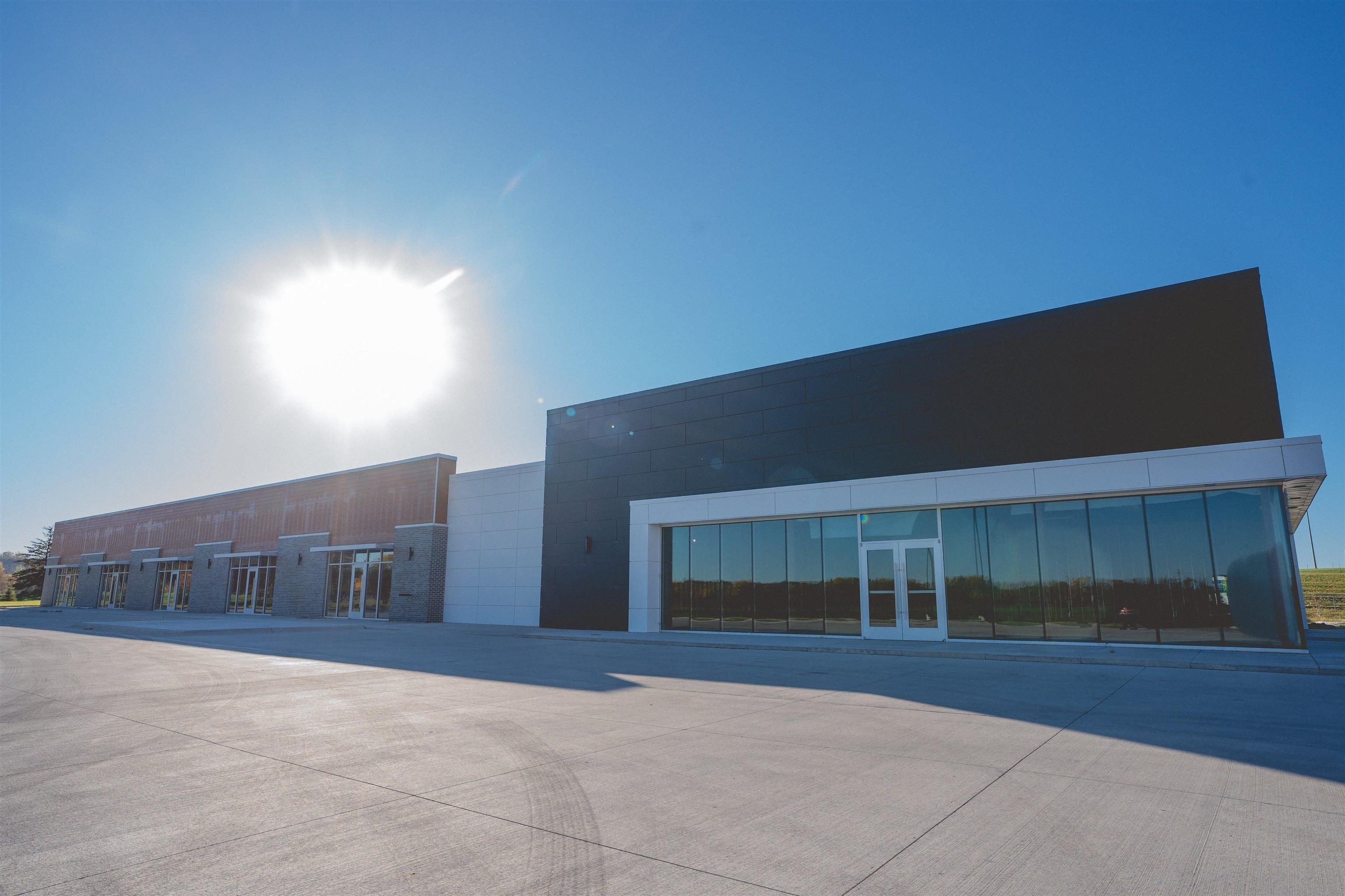 Property Image for 895 Cottonwood Lane