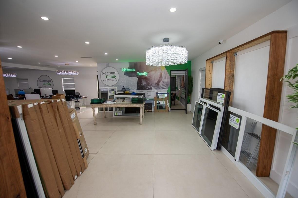Property Image for 5738 W Hallandale Beach Boulevard