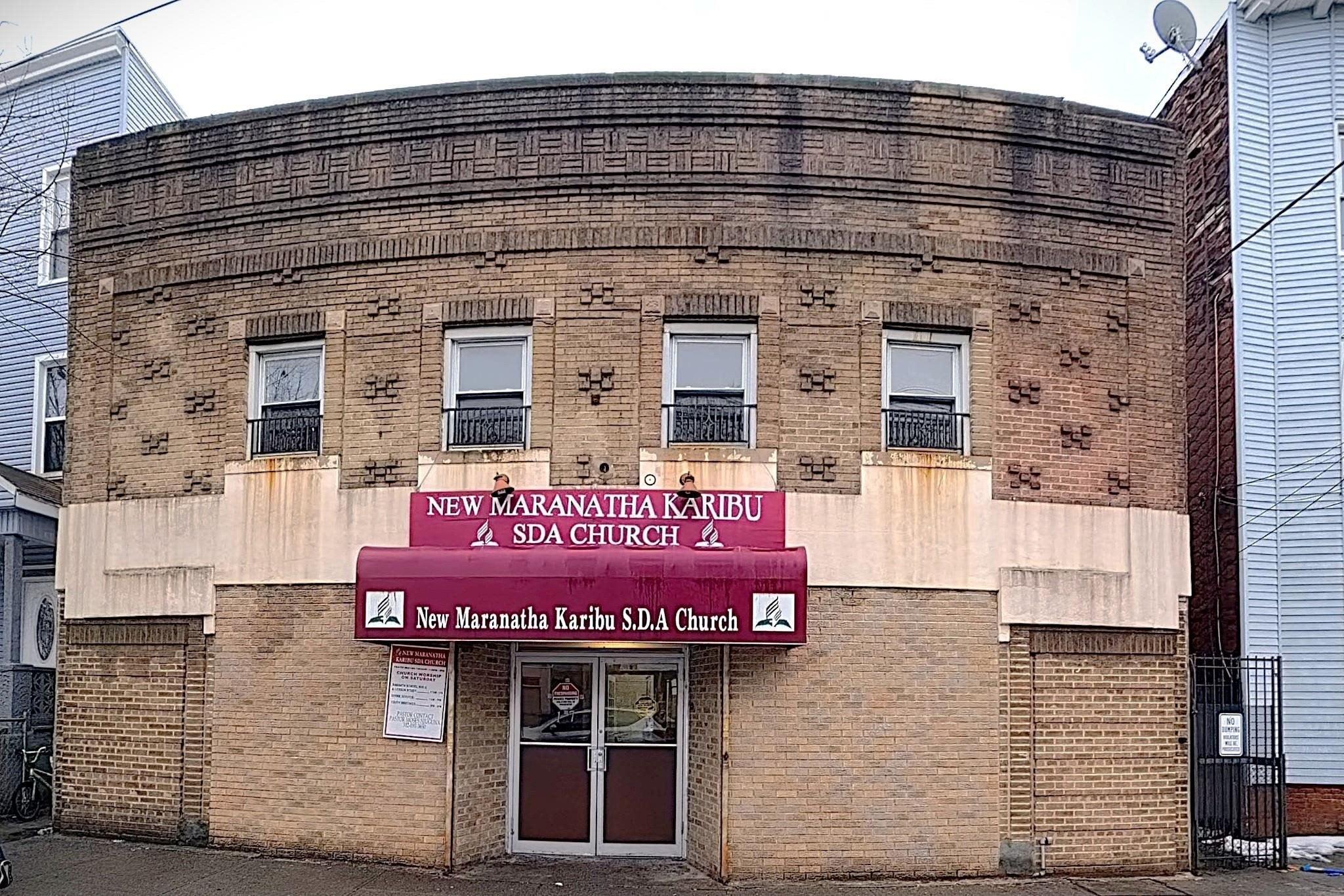 Property Image for 177 Duncan Ave