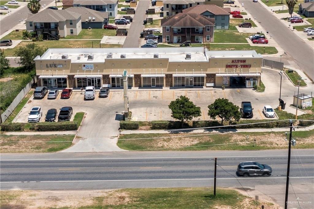 Property Image for 2115 E Main Avenue