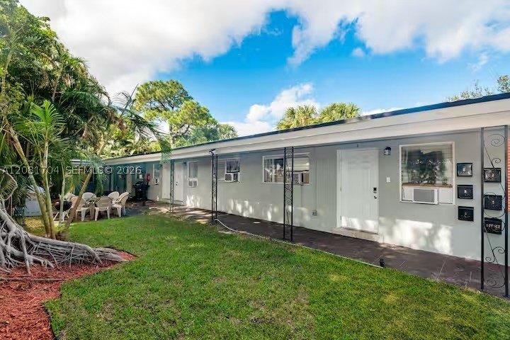 Property Image for 1017 NE 14th Ave