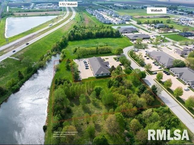 Property Image for 4320 Acer Grove Drive