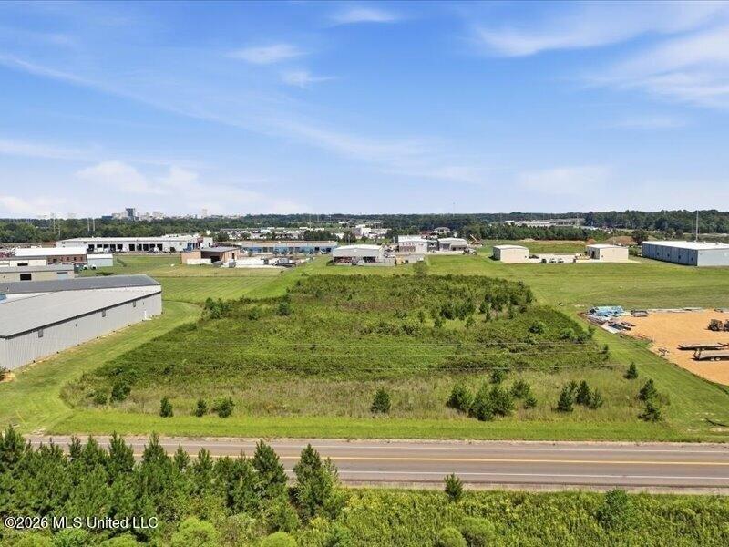 Property Image for Leggett Drive lot: 19