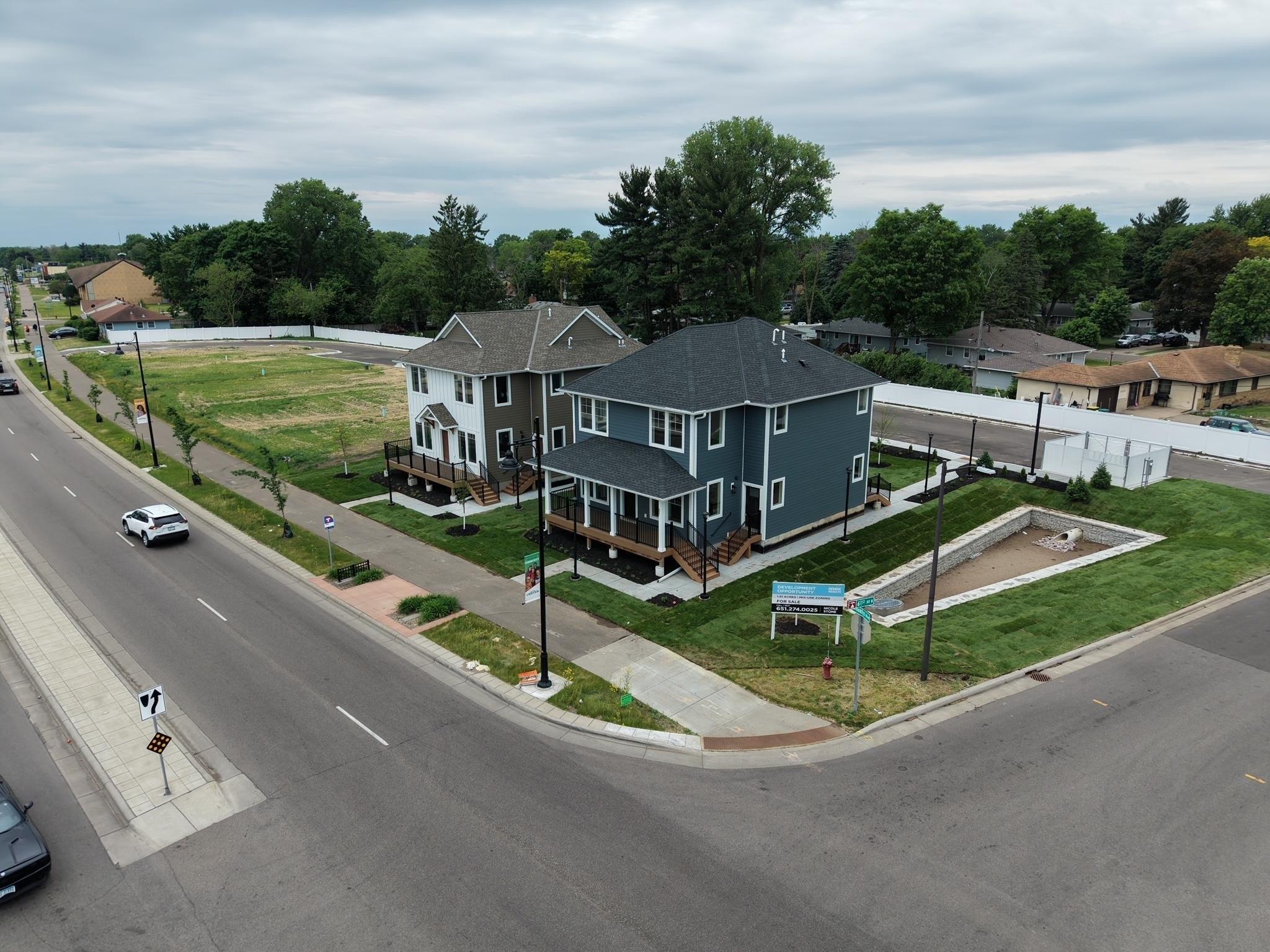 Property Image for 6025-6045 Brooklyn Boulevard