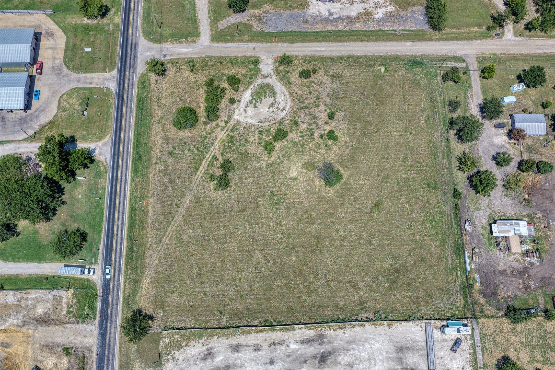 Property Image for 134 Fm 2738