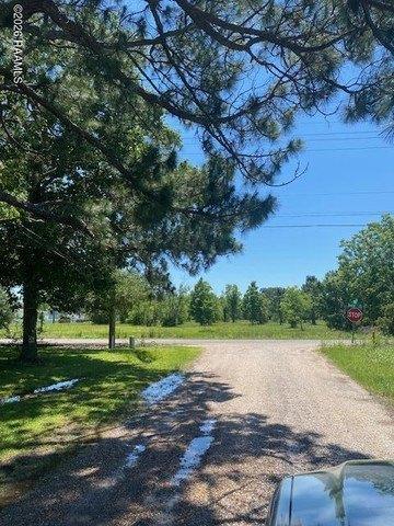 Property Image for 700 Bonin Road lot: S & R