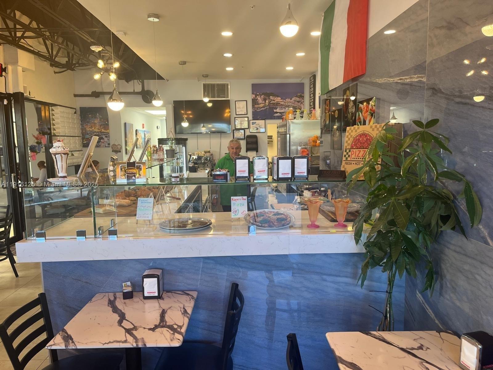 Property Image for 4400 N Federal Hwy