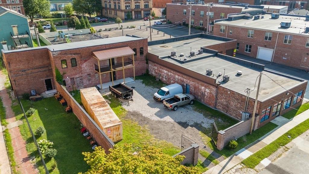 Property Image for 628 3rd St.