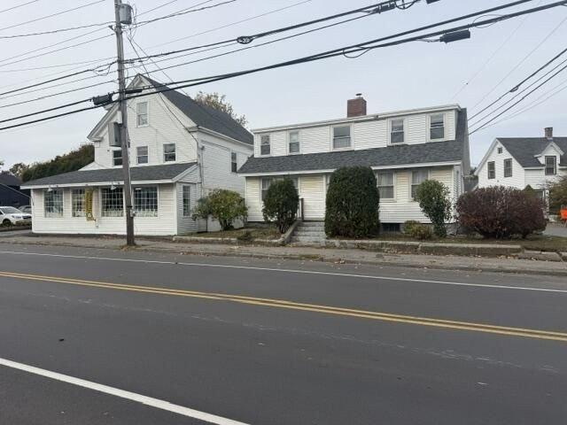 Property Image for 158 S Main Street