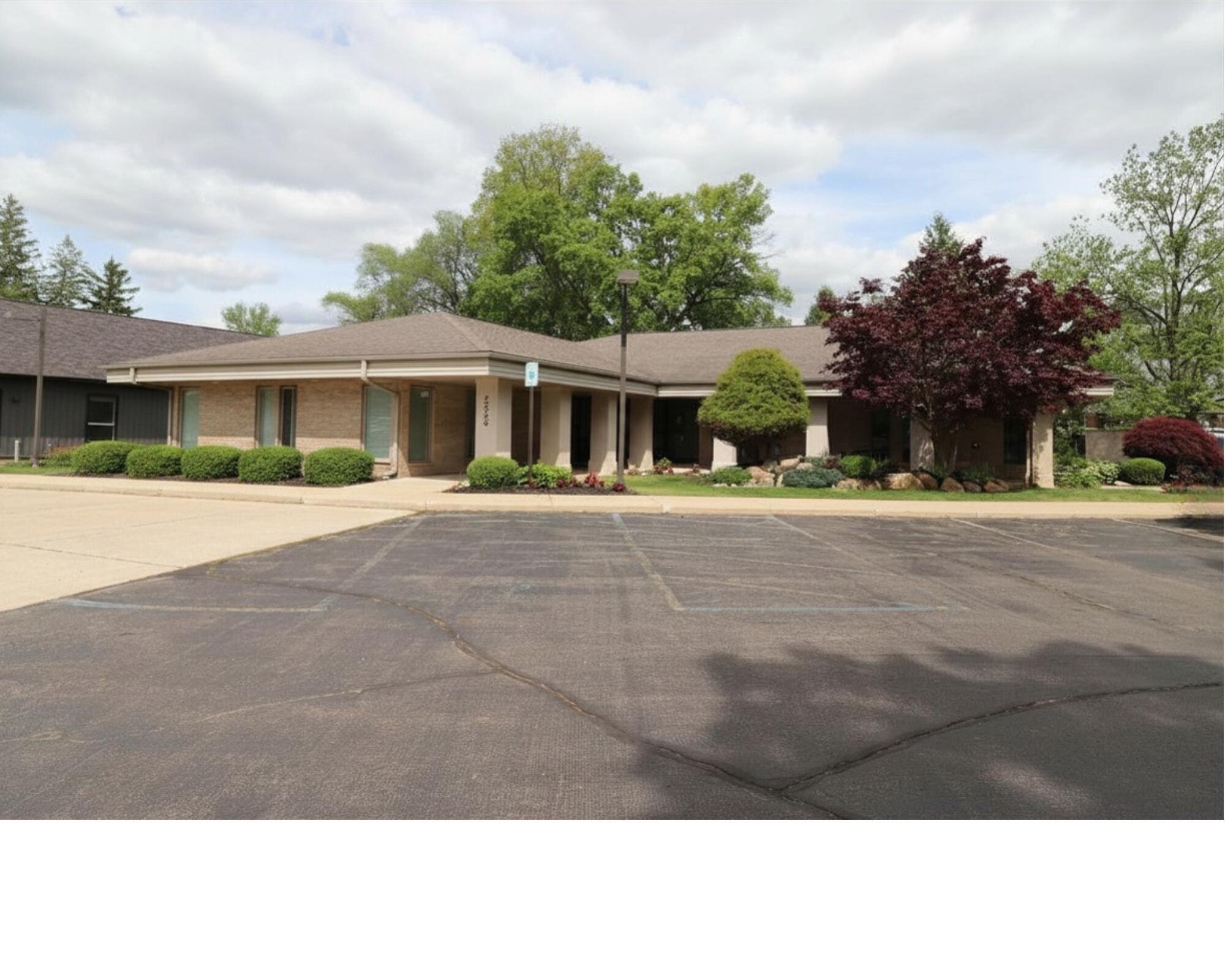 Property Image for 2555 S 11th Street
