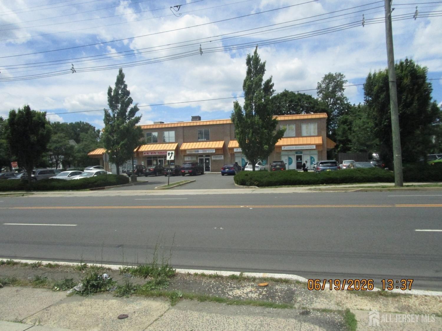 Property Image for 1581 route 27 104