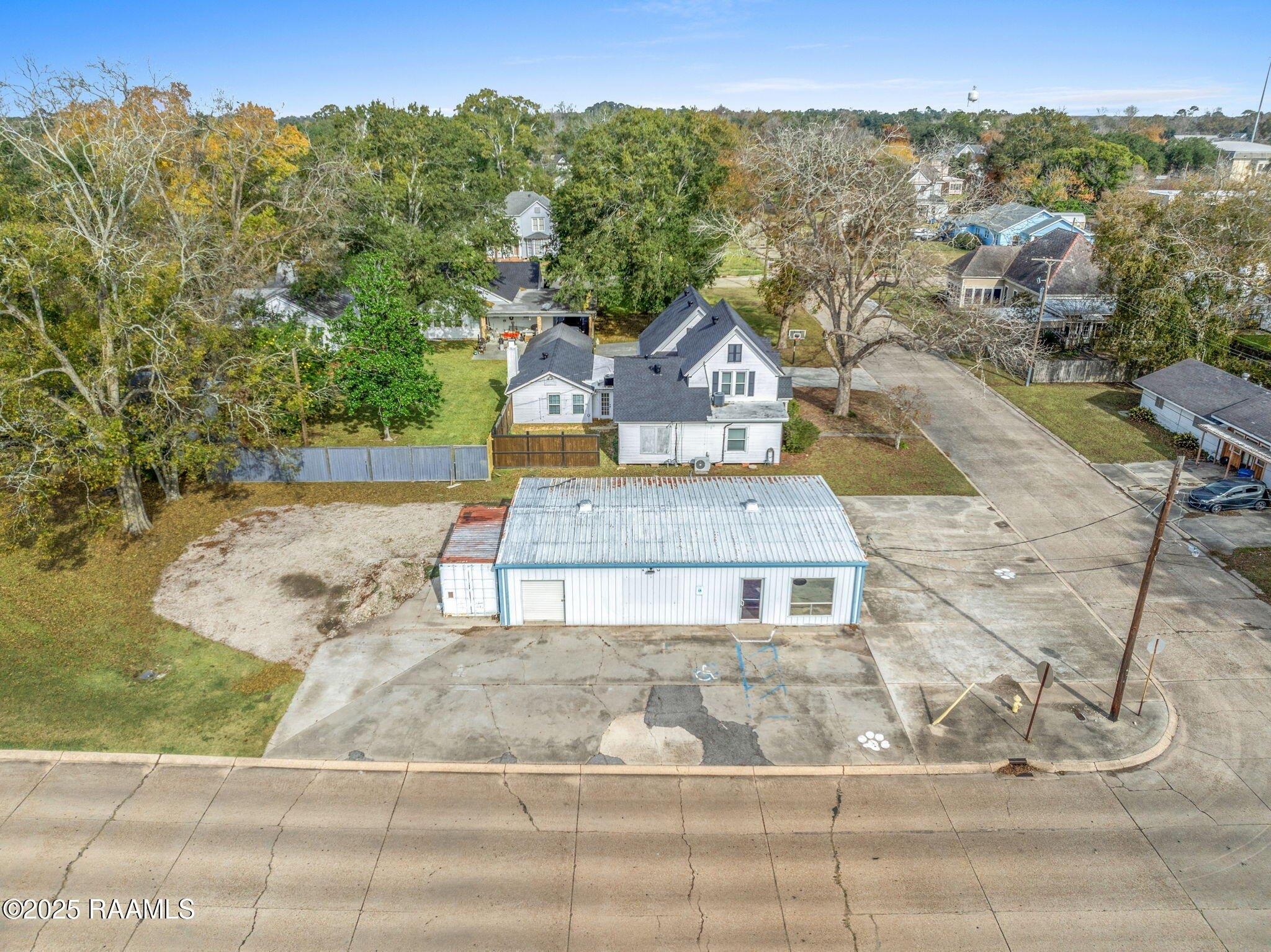 Property Image for 304 W Plaquemine Street