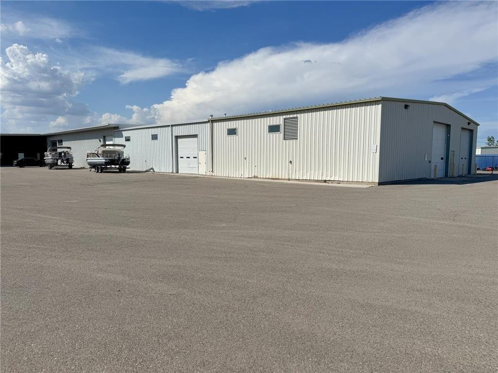 Property Image for 712 Frontier Drive