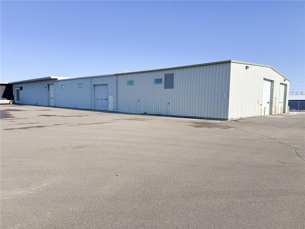 Property Image for 712 Frontier Drive