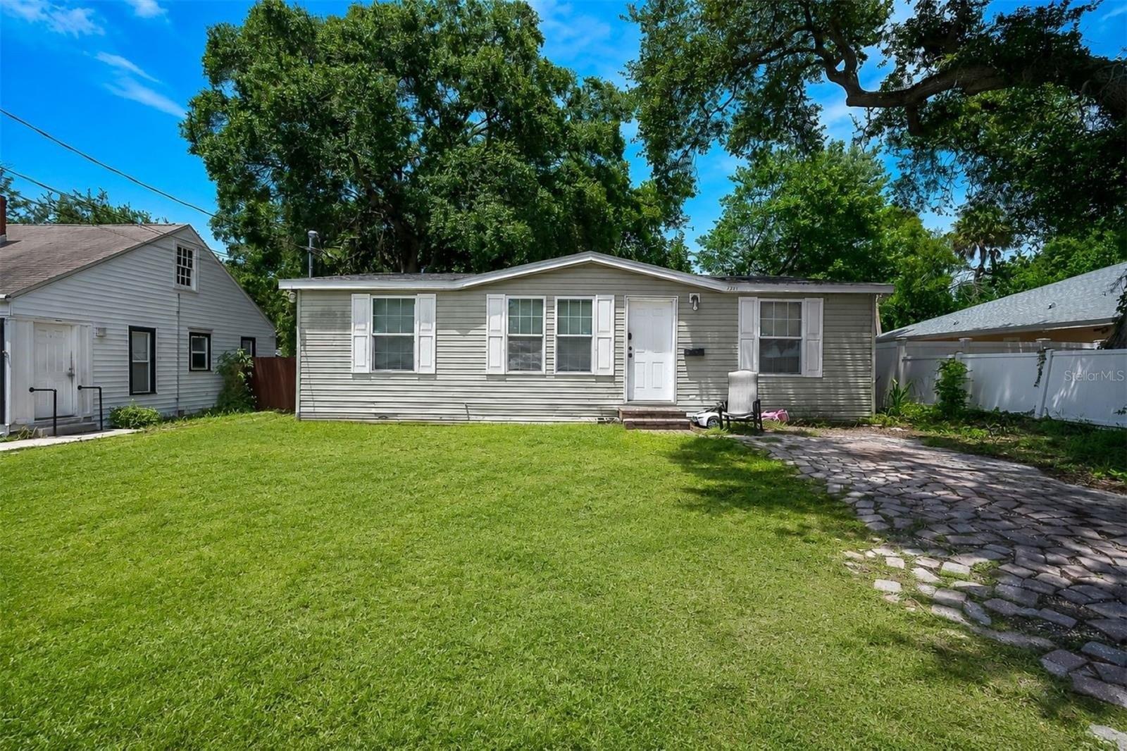Property Image for 791 35TH Avenue S