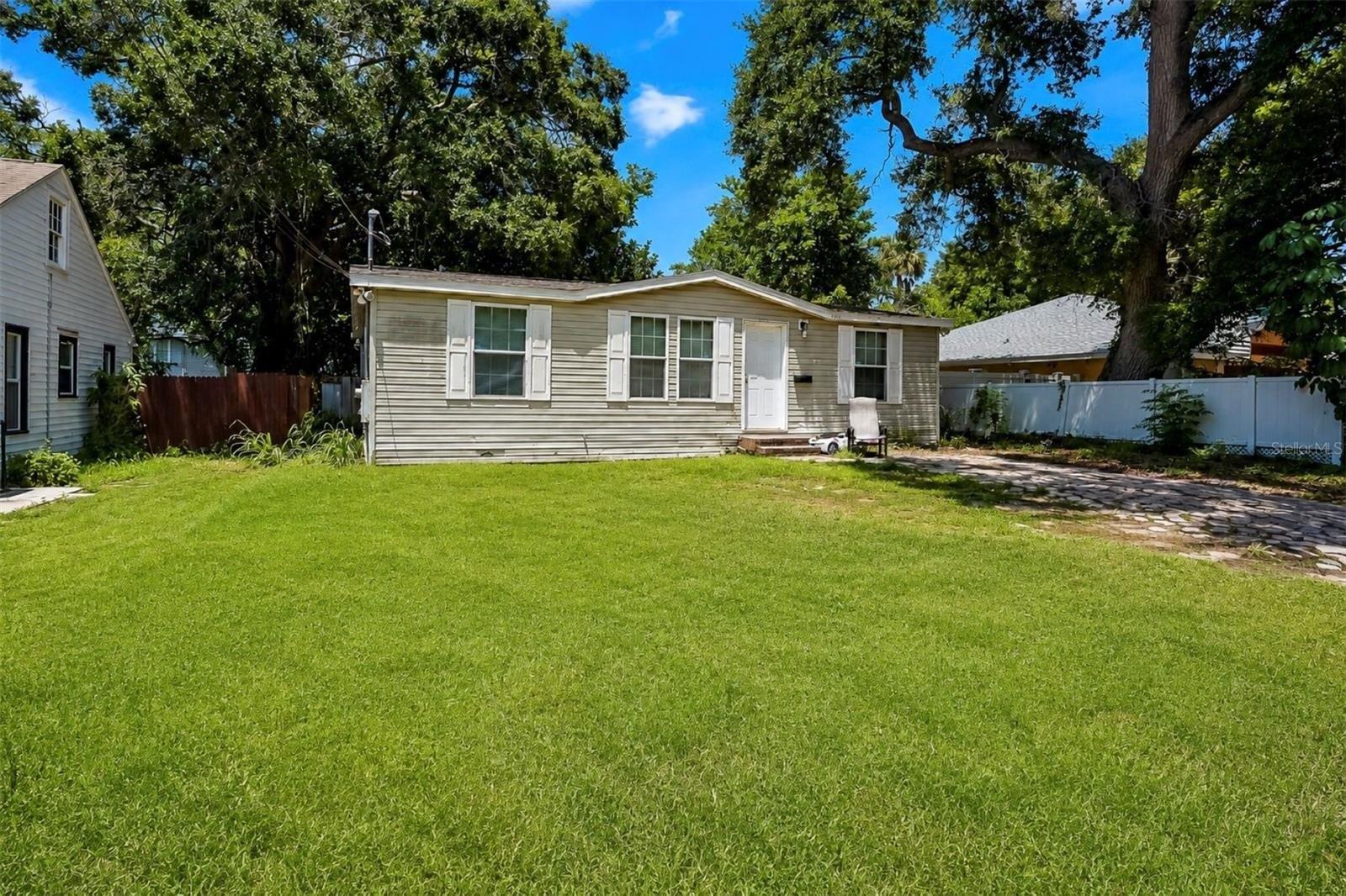 Property Image for 791 35TH Avenue S
