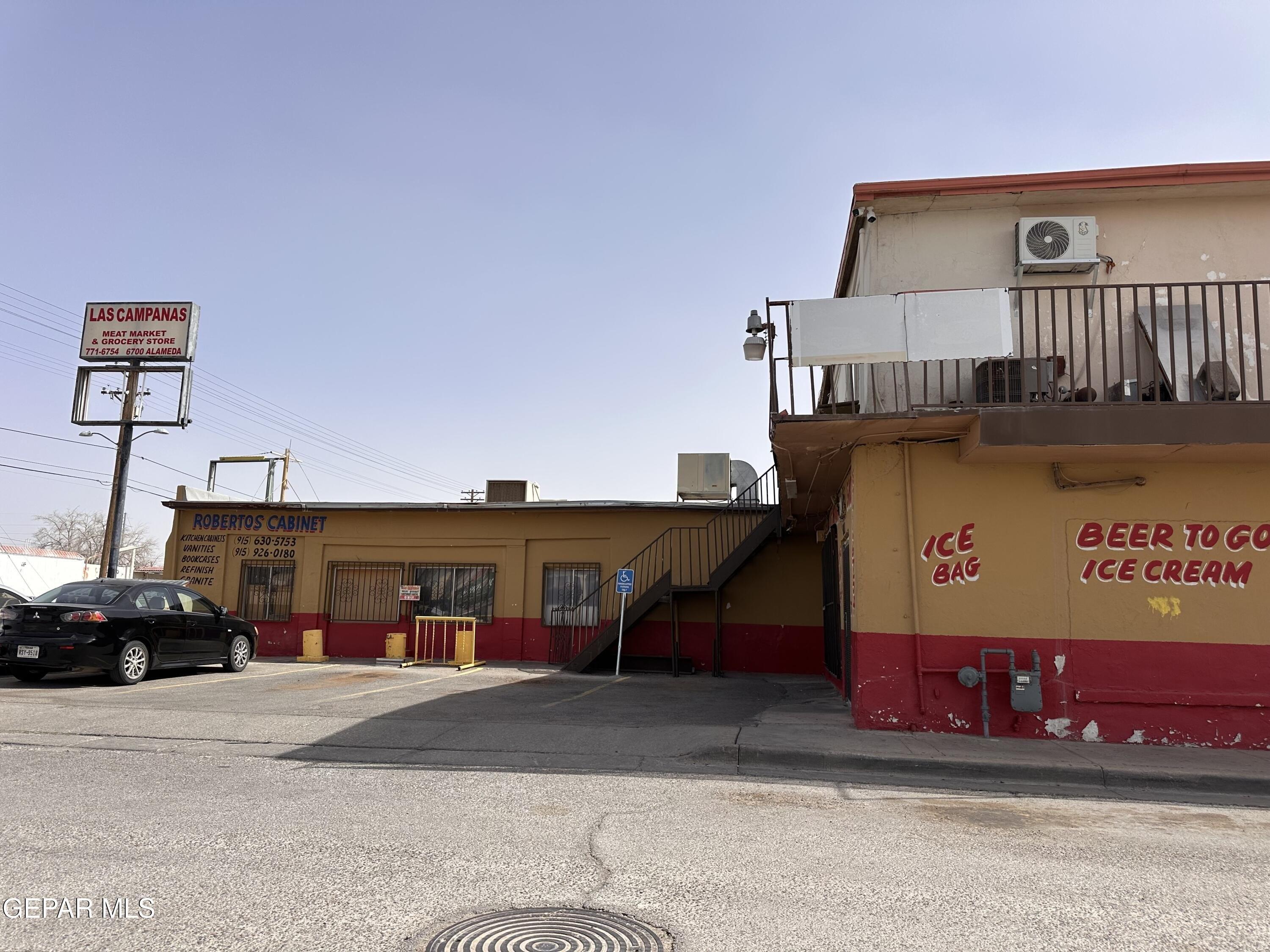 Property Image for 6700 ALAMEDA Avenue