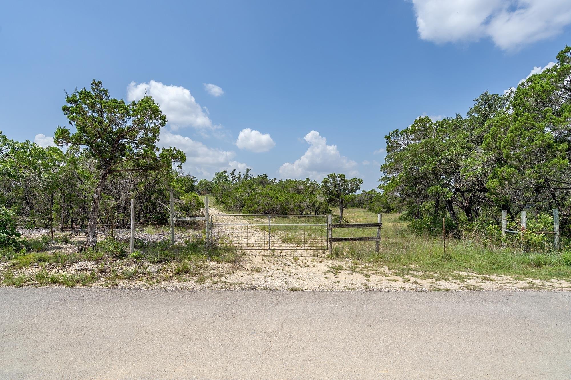 Property Image for 19705 Tyler Trl