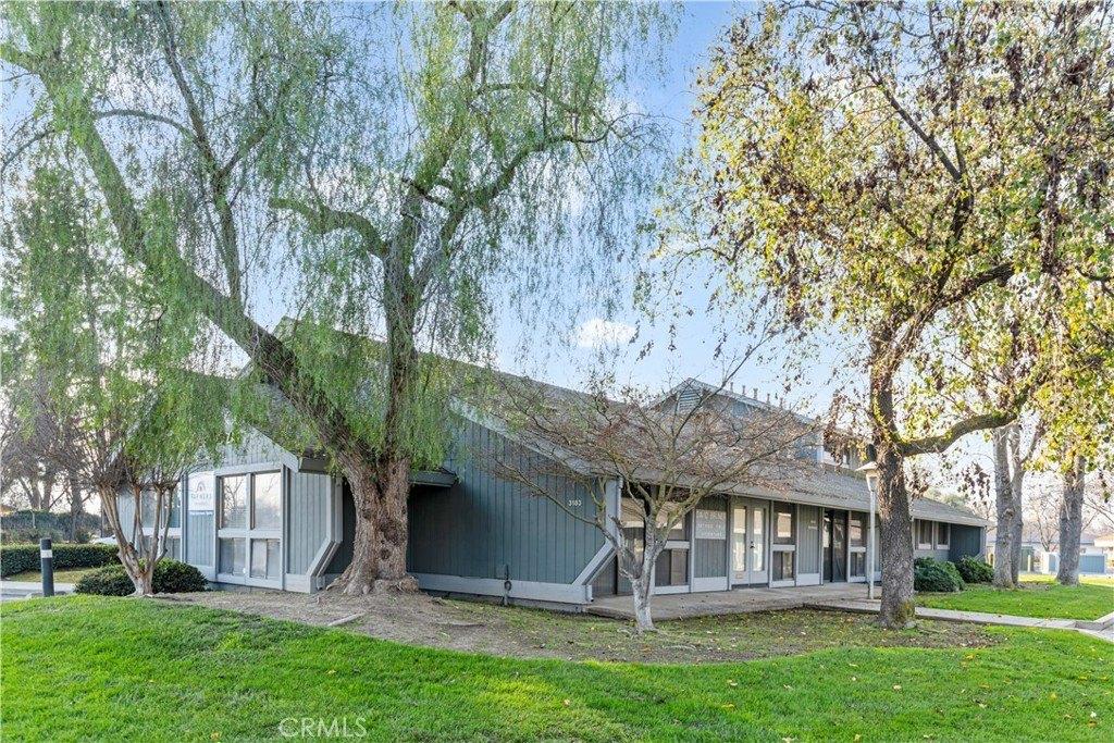 Property Image for 3183 Collins
